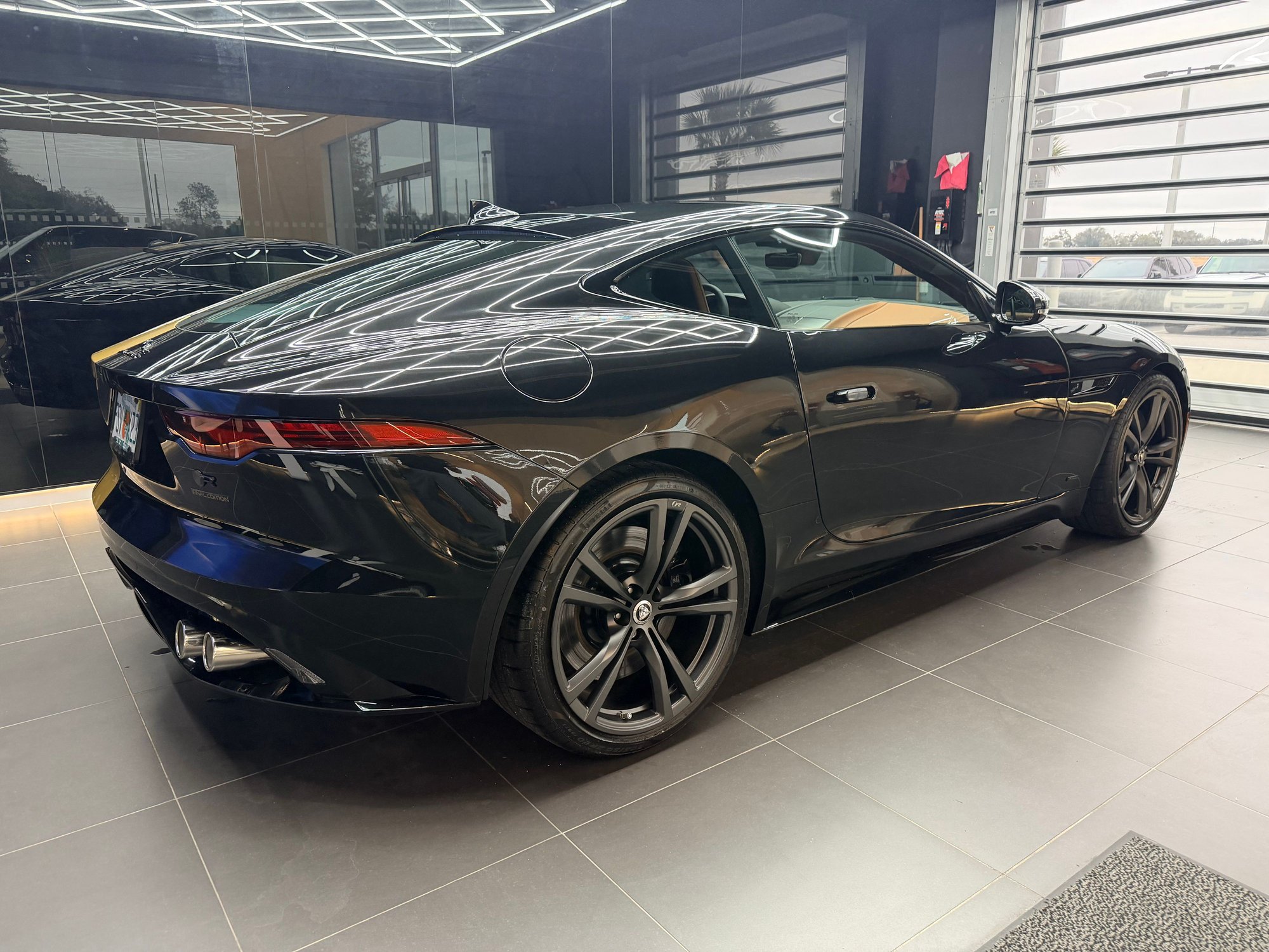 My new baby�