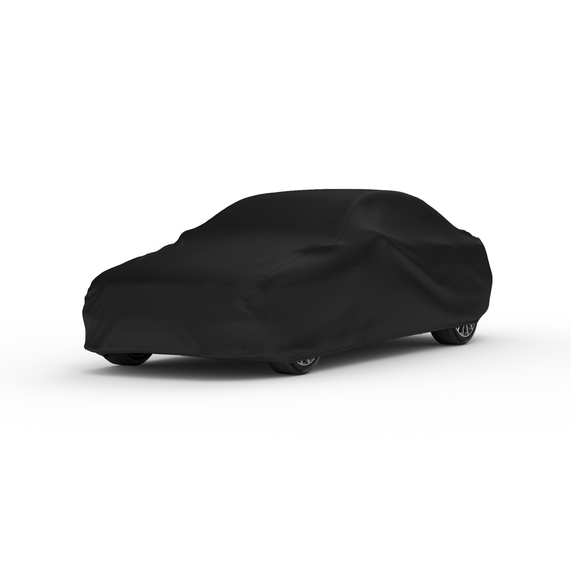 Accessories - Indoor car cover for 2007-2015 Jaguars XK and XKR - Used - -1 to 2026  All Models - -1 to 2026  All Models - Chalfont, PA 18914, United States