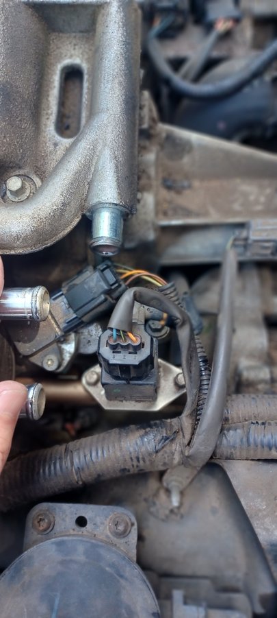 Fuel_Injection_Pressure_Sensor_02