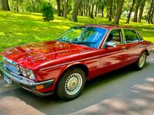 Help on LED CLUSTER REMOVE FROM DASH