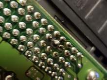 From Jaguarforum.com