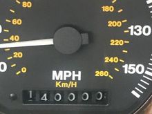 140,000