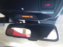 Moved V1 up to the black dotted area