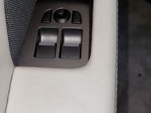 My Post Pictures