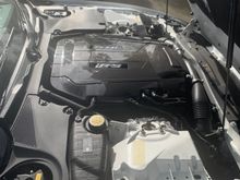 Replaced with a gen Carbon Fibre. 