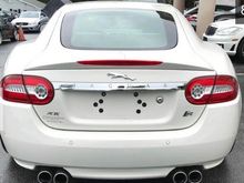 After look, (disclaimer.... this is not my car - but looks just like mine )
