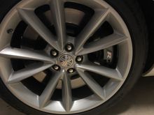 Right side. Better pic 