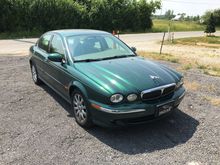 So nice to see her again! 