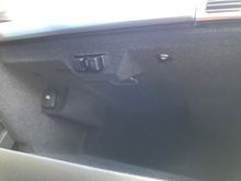 Another two in the Box