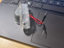 Thank you for responding. I didn’t know I was on the wrong forum category.