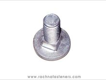 Fastener