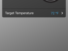 Remote start