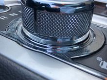 Fits on smooth selectors 