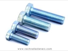 Fastener