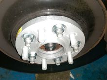 Ask and you will recieve.