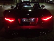 Any comments ladies and gentlemen?