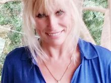 XK8 2004 8.2 Special Edition 55k miles Red with Black Interior