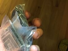 Got a lot of stencils for $37