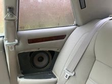 Above the light is impossible to remove without breaking it I guess