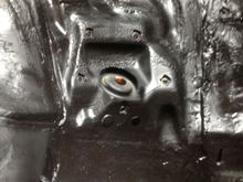 All done!, that was just the start,