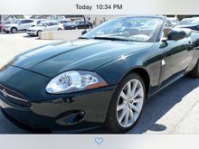 19" carelia-style 10 spoke alloys