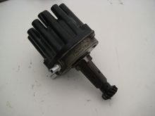 Marelli distributor- $100 (from 94 V12 6.0- running/driving donor)