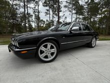 Is this what you are looking for?