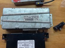 The new bits purchased