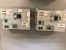 Hopefully you can read the relevant serial Numbers