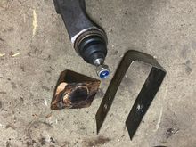 Yes, it really did work. 