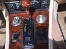 My Post Pictures