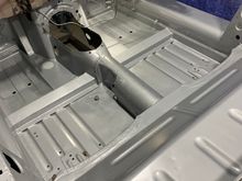 Inside out .. complete