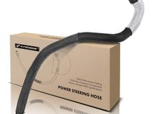 Untitled Album 2025-11-15 12:55:31