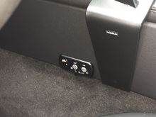 Control Unit