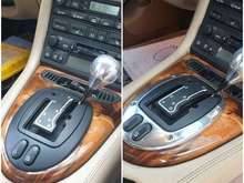 Here is mines, 58 quid