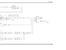 rear view mirror wiring for 2012 XJ
