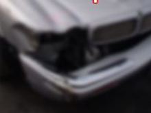 damage that occurred