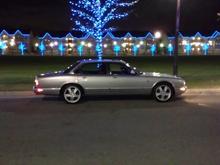 IMAG0223 Side Profile