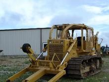 dreeser td25