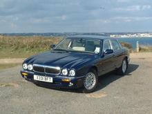 Jag 12