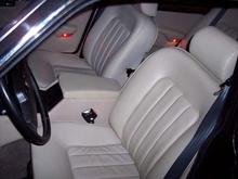 seat ft