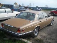 84VDP3