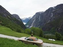IMG 1107   Copy
