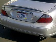 FSTKAT Facelift 2012 -2013