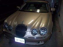 Jag2