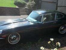 IMG 20130611 162753 312