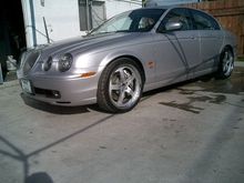 Picture 004