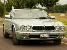 JAG 202 as Smart Object 1