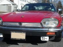 2013 02 15 14 25 27 417