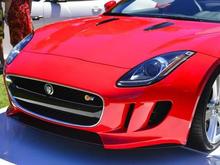 F Type 2